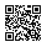 MSC8103VT1100F QRCode