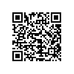 MSC8144ESVT1000B QRCode