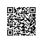 MSC8144ETVT1000B QRCode