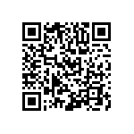 MSC8144SVT1000B QRCode