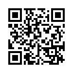 MSC8144TVT800A QRCode