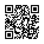 MSC8144TVT800B QRCode