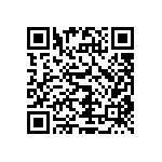 MSC8154ETVT1000B QRCode