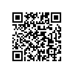 MSC8154TVT1000B QRCode