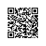 MSC8156ESVT1000B QRCode