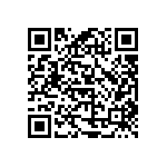 MSC8157SAG1000A QRCode