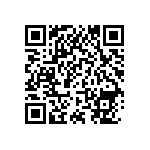 MSC8251TAG1000B QRCode