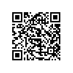 MSC8252SVT1000B QRCode