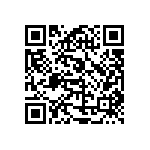 MSC8252TAG1000B QRCode