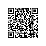 MSC8252TVT1000B QRCode