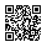 MSC8254TVT800B QRCode