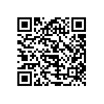 MSC8256SVT1000B QRCode