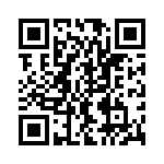 MSCD36-16 QRCode