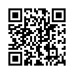 MSD100-08 QRCode