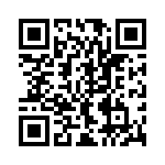 MSD100-12 QRCode