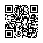 MSD130-08 QRCode