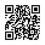 MSD130-18 QRCode