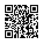 MSD1328-ST1G QRCode