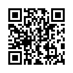 MSD15-2415 QRCode