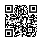 MSD160-08 QRCode