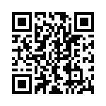 MSD160-16 QRCode