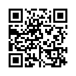 MSD50-16 QRCode