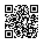 MSD52-18 QRCode