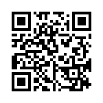 MSD601-RT1 QRCode