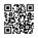 MSD601-ST1 QRCode