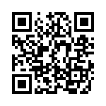 MSD602-RT1G QRCode