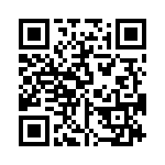 MSD6100RLRA QRCode