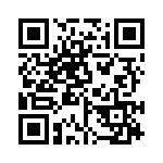 MSD75-12 QRCode