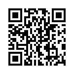 MSDM150-12 QRCode