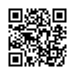 MSE07PD-M3-89A QRCode