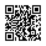 MSE07PJHM3-89A QRCode