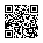 MSE1PB-M3-89A QRCode