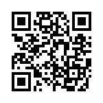 MSE1PD-M3-89A QRCode