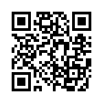 MSE1PG-M3-89A QRCode