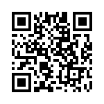 MSE1PJHM3-89A QRCode