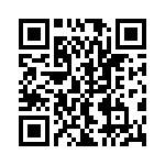 MSE1PJHM3J-89A QRCode