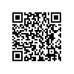 MSF47-IP67-1050 QRCode