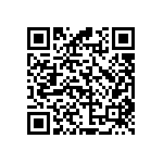 MSF47-IP67-1425 QRCode