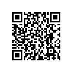 MSF47-IP67-1650 QRCode