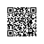 MSF47-IP67-1800 QRCode