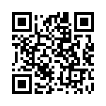 MSF47-IP67-225 QRCode