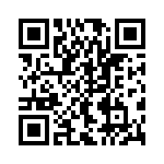 MSF47-IP67-450 QRCode