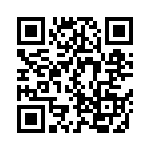 MSF47-IP67-825 QRCode