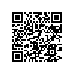 MSF4800-14-0240-XR2 QRCode