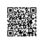 MSF4800-14-0600-R2 QRCode