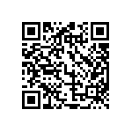 MSF4800-14-0680-XR2 QRCode